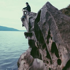 Kainagge