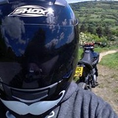 James Jimboss Pennington