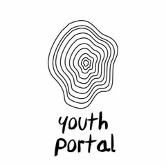 Youth Portal