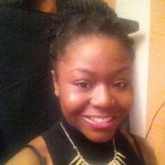 Ruth Ngimbi