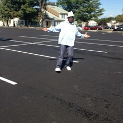 John T. Burnett Moving