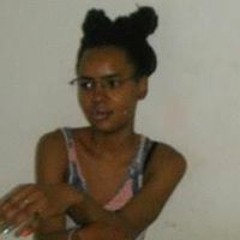 Adalicia Virginia De Pina