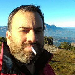 Ferran Alonso