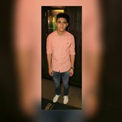 Mahmoud M. Nasr