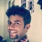 Abhinav Bhattacharya