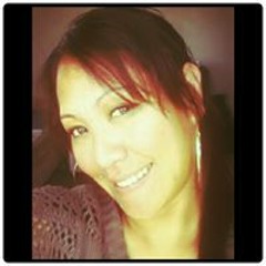 Miriama Reti-Snowden