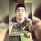 Javier Lpz