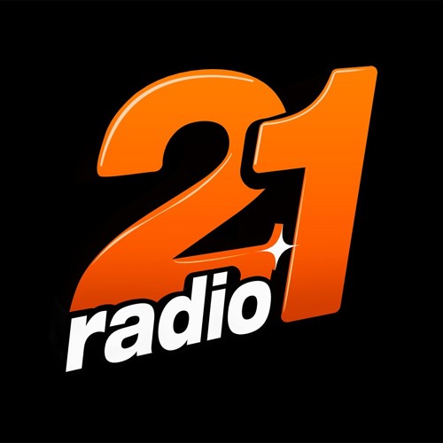 Stream Radio 21 music | Listen to songs, albums, playlists for free on  SoundCloud