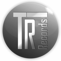 TranceRegion Records