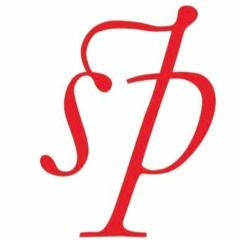 Strathmore Publishing