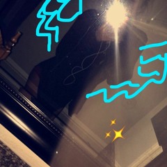 Hannah Croskery