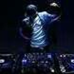 Nick Rometero Master DA