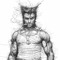 Logan_creed