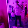User 307850187