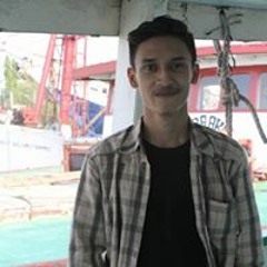 Ardhya Dwicahyo Putra