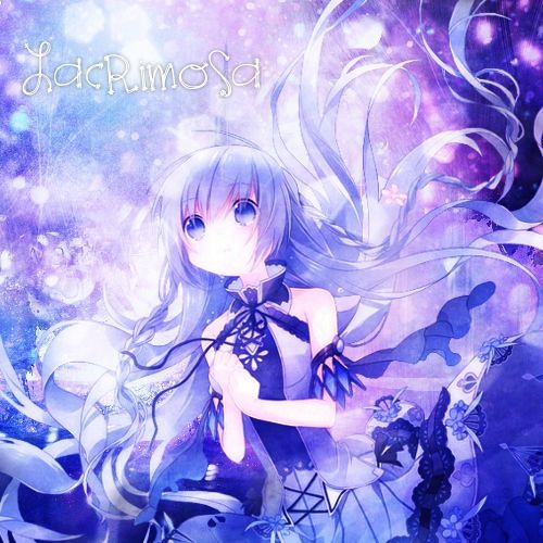 Stream Hyouka - Madoromi No Yakusoku by New Memories | Listen online for  free on SoundCloud