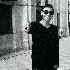 Ahmed Hesham