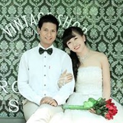 Trần Ích Thắng