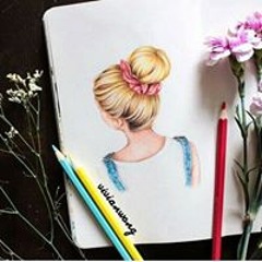 Seltenet Adigözəlova