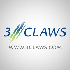 3Claws