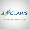 3Claws