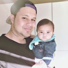 Edward K Manaia Toto