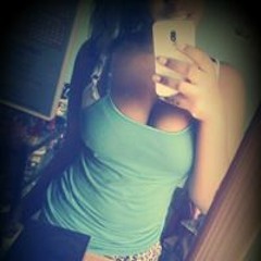 JãdêThé ÛnÌcòrñ