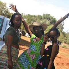 Nicole Nickie-jr Swizzie