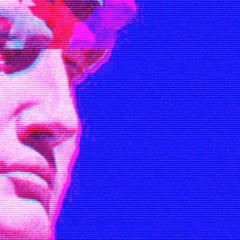 Rohith Rao Srinivasan