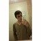 Thomas Haggath