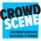 Crowd Scene Podcast