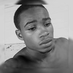 Thee Unruly Kxng Bryan