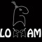 Lorram Marrol