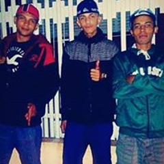 Fernando Gomes Laurindo