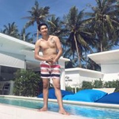 Wachirawitt Setthawong