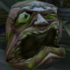 HEY! Wake the Fuck Up!