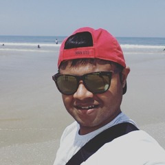 GAURAV RATHOR