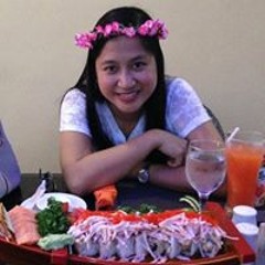 Jenny Cachero-Signey