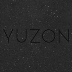 YUZON