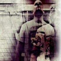 David Anthony Guaderrama