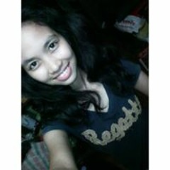 Siegrid Scott-Rousseau