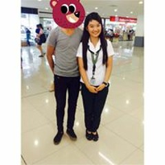 Allankasem Alcazaren