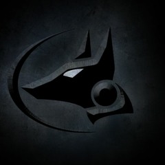 Anubis Klangwerkstatt