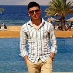 user194357923