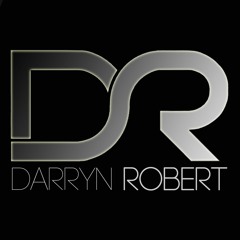 DJ Darryn Robert