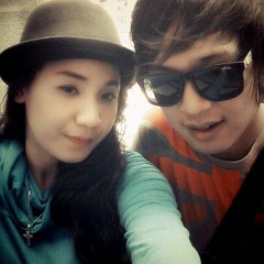 Duta sarah  EigthySix