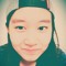 user312307842