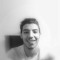Ahmed Shawky 107