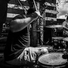 Matheus Oliveira Fonseca