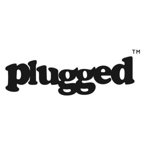 SoundCloud profile picture for @plugged